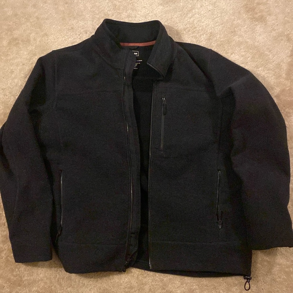 L.L. Bean Jacket
